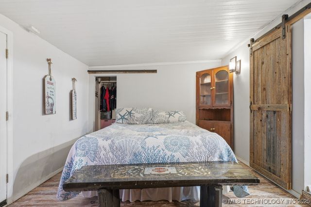 111 S 162nd East Avenue, Tulsa, OK 74108