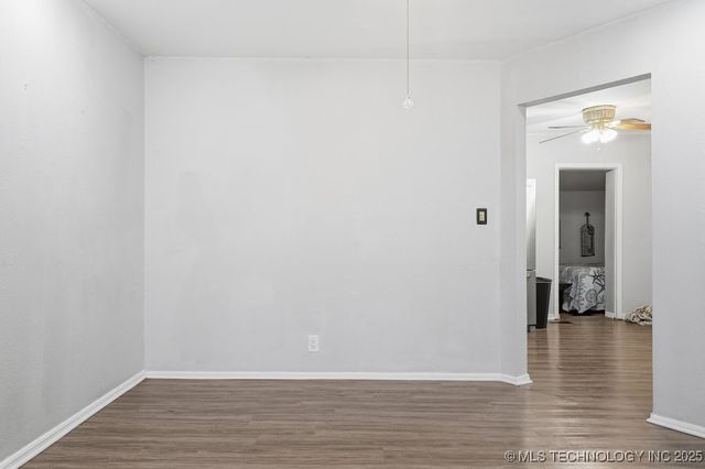 111 S 162nd East Avenue, Tulsa, OK 74108