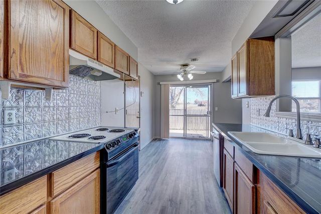 109 Bainbridge Road, Oklahoma City, OK 73114