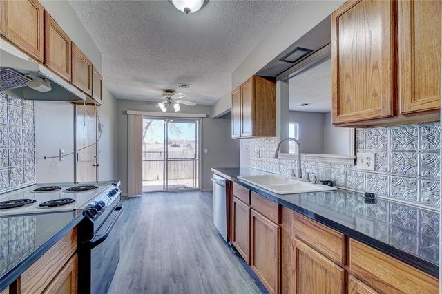 109 Bainbridge Road, Oklahoma City, OK 73114