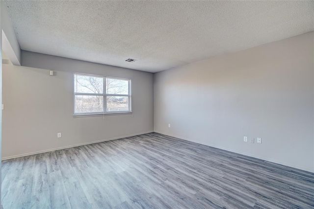 109 Bainbridge Road, Oklahoma City, OK 73114