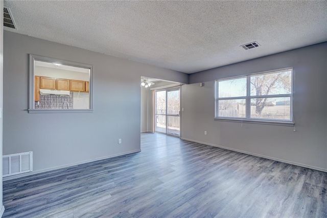 109 Bainbridge Road, Oklahoma City, OK 73114