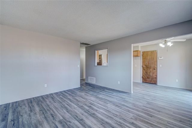 109 Bainbridge Road, Oklahoma City, OK 73114