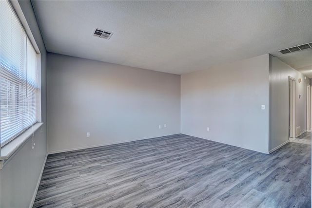 109 Bainbridge Road, Oklahoma City, OK 73114