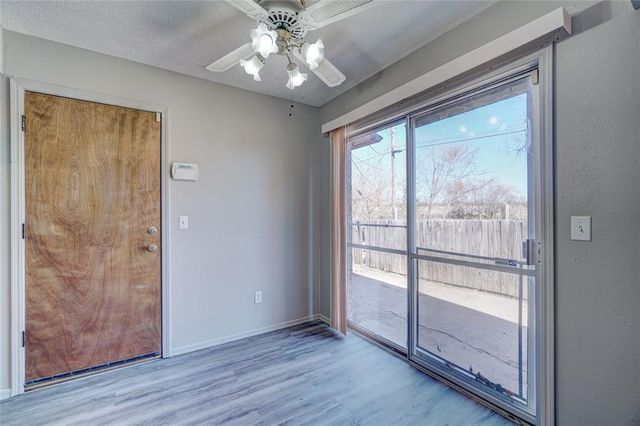 109 Bainbridge Road, Oklahoma City, OK 73114
