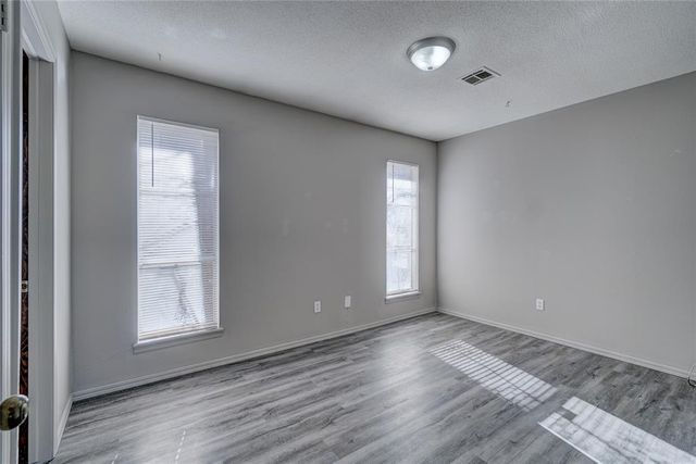 109 Bainbridge Road, Oklahoma City, OK 73114