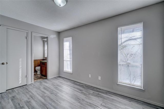 109 Bainbridge Road, Oklahoma City, OK 73114