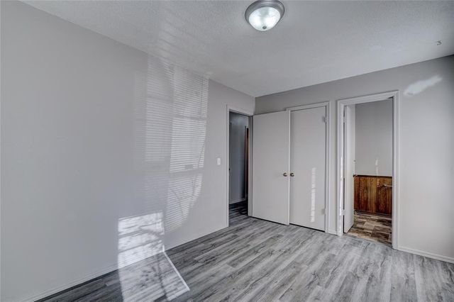 109 Bainbridge Road, Oklahoma City, OK 73114
