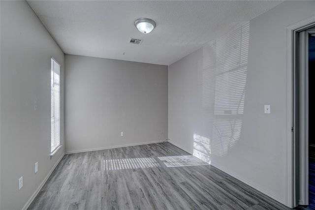 109 Bainbridge Road, Oklahoma City, OK 73114