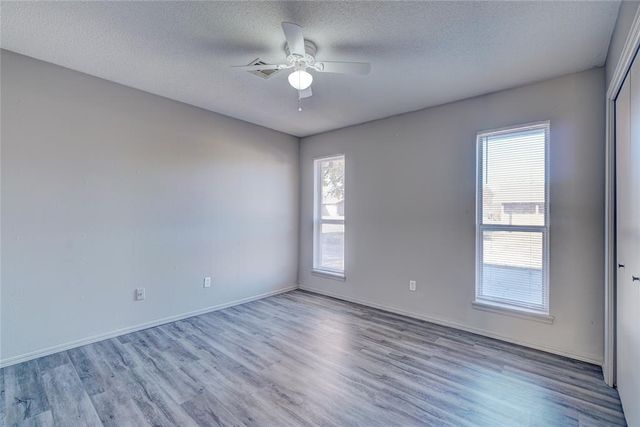 109 Bainbridge Road, Oklahoma City, OK 73114
