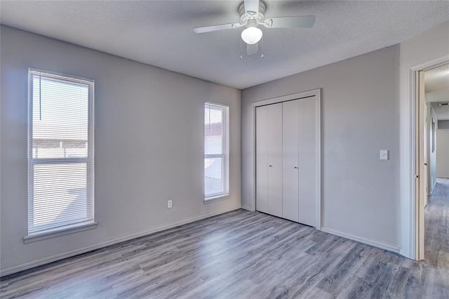 109 Bainbridge Road, Oklahoma City, OK 73114