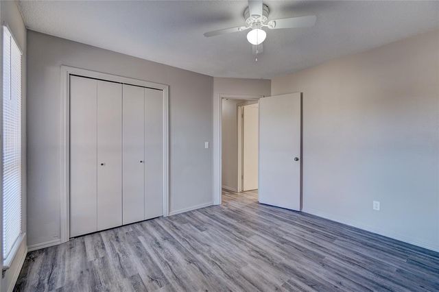109 Bainbridge Road, Oklahoma City, OK 73114