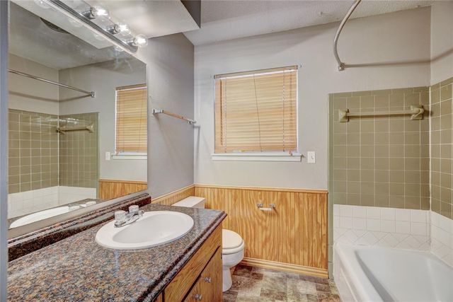 109 Bainbridge Road, Oklahoma City, OK 73114