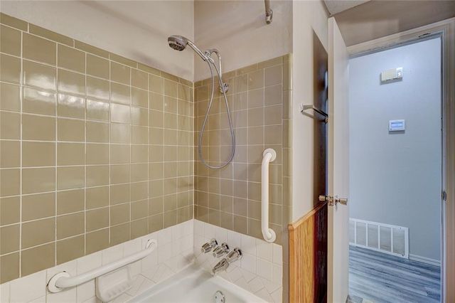 109 Bainbridge Road, Oklahoma City, OK 73114
