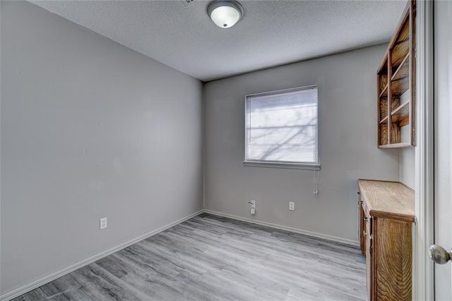 109 Bainbridge Road, Oklahoma City, OK 73114