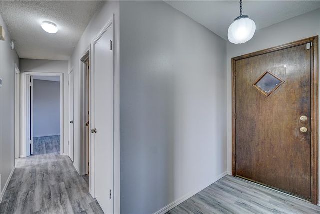 109 Bainbridge Road, Oklahoma City, OK 73114