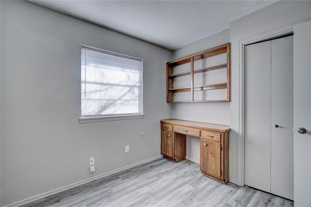 109 Bainbridge Road, Oklahoma City, OK 73114