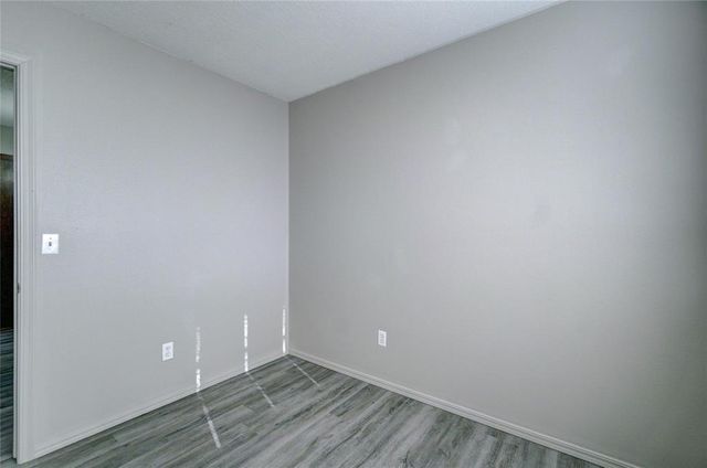 109 Bainbridge Road, Oklahoma City, OK 73114