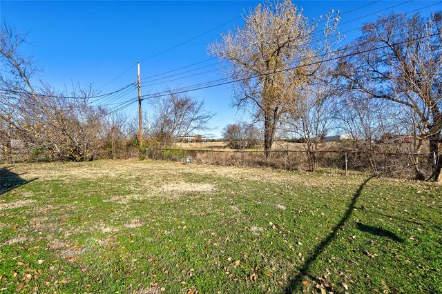109 Bainbridge Road, Oklahoma City, OK 73114