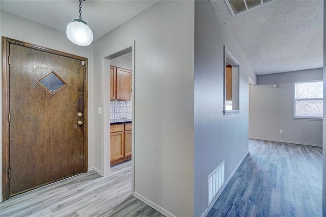 109 Bainbridge Road, Oklahoma City, OK 73114