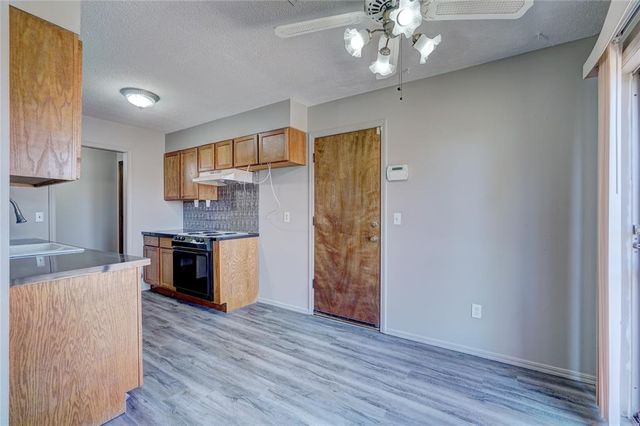 109 Bainbridge Road, Oklahoma City, OK 73114