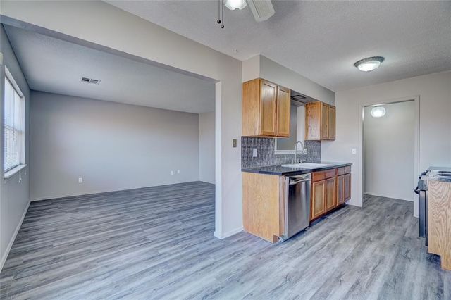 109 Bainbridge Road, Oklahoma City, OK 73114