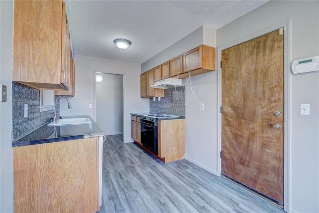 109 Bainbridge Road, Oklahoma City, OK 73114