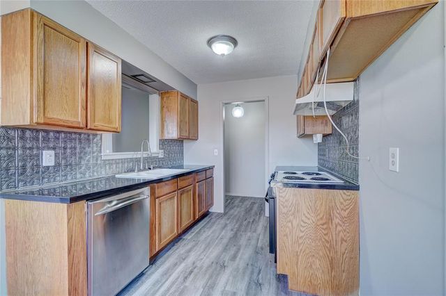 109 Bainbridge Road, Oklahoma City, OK 73114