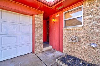 109 Bainbridge Road, Oklahoma City, OK 73114