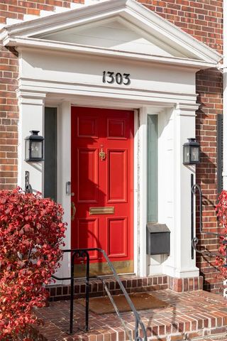 1303 S Downing, Denver, CO 80210
