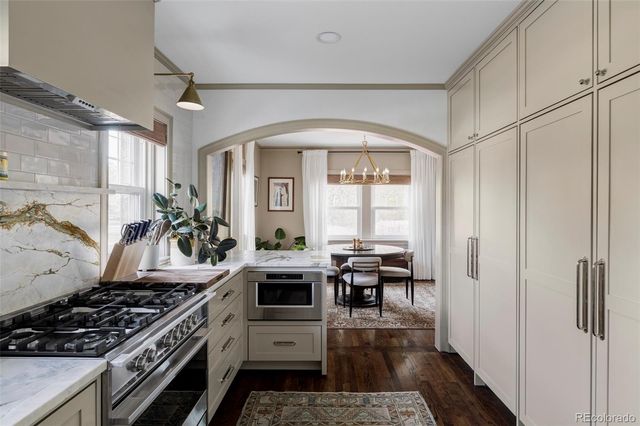 1303 S Downing, Denver, CO 80210