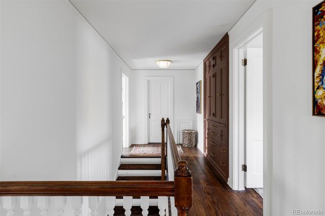 1303 S Downing, Denver, CO 80210
