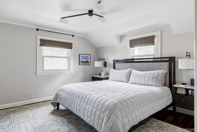 1303 S Downing, Denver, CO 80210