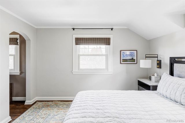 1303 S Downing, Denver, CO 80210