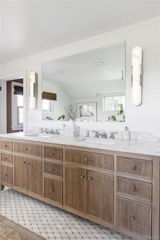 1303 S Downing, Denver, CO 80210