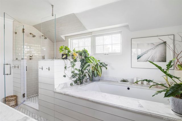 1303 S Downing, Denver, CO 80210