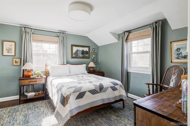 1303 S Downing, Denver, CO 80210