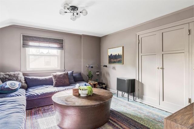 1303 S Downing, Denver, CO 80210