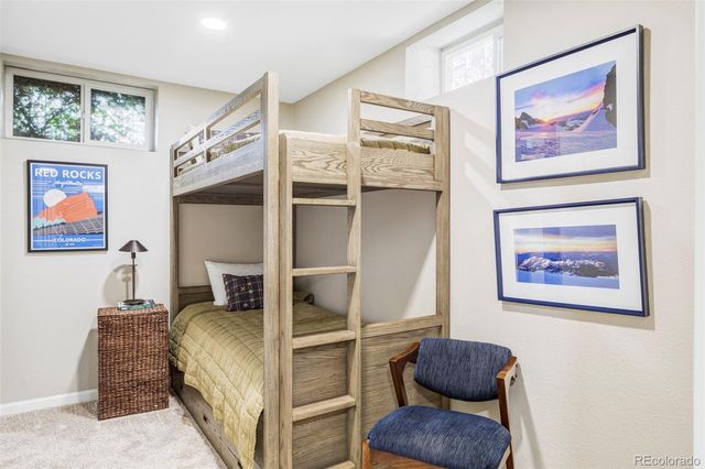 1303 S Downing, Denver, CO 80210