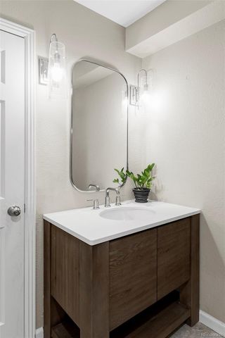 1303 S Downing, Denver, CO 80210