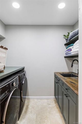 1303 S Downing, Denver, CO 80210