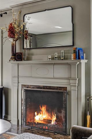 1303 S Downing, Denver, CO 80210