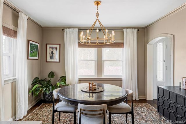 1303 S Downing, Denver, CO 80210