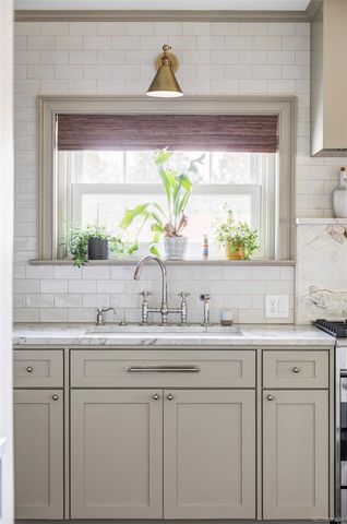 1303 S Downing, Denver, CO 80210