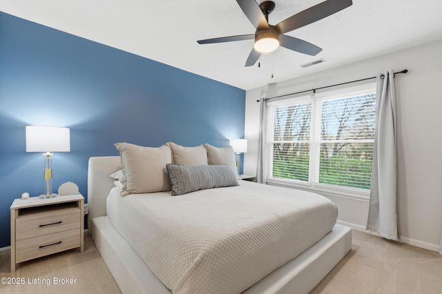 9419 Magnolia Ridge Dr 202, Louisville, KY 40291