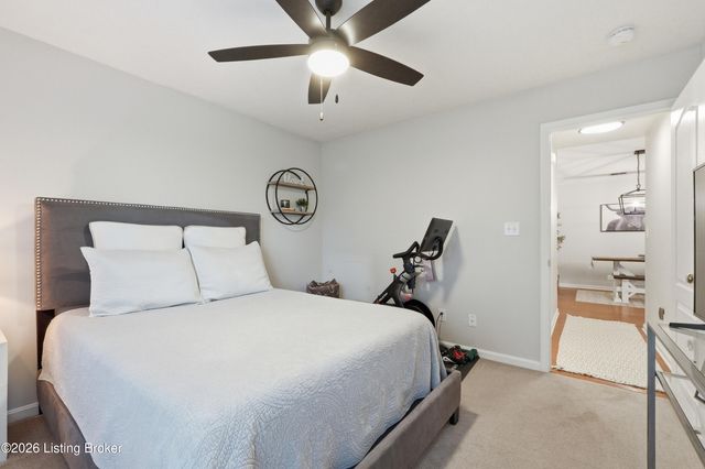 9419 Magnolia Ridge Dr 202, Louisville, KY 40291