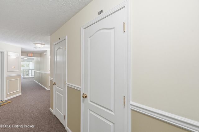 9419 Magnolia Ridge Dr 202, Louisville, KY 40291