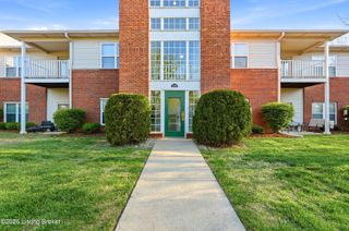 9419 Magnolia Ridge Dr 202, Louisville, KY 40291
