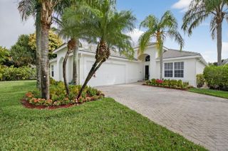 11590 Creekside Drive, Boynton Beach, FL 33437