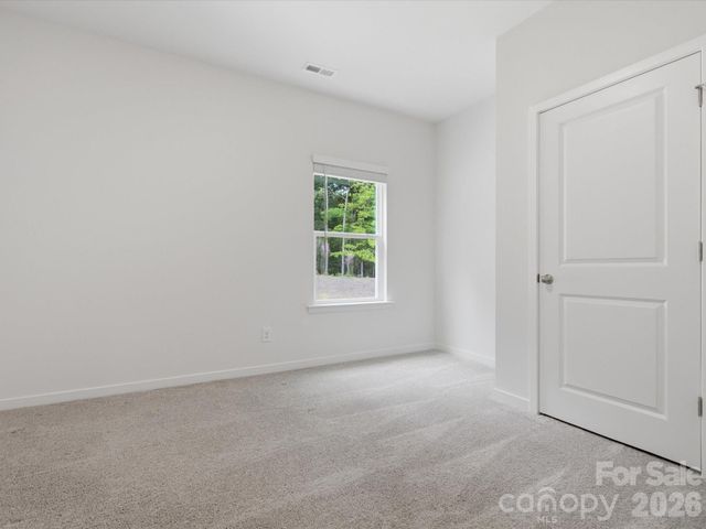 5211 Reedy Ridge Road, Charlotte, NC 28215